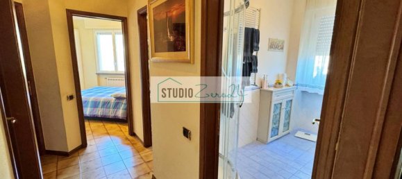 Apartamento T2 em Pietrasanta, Italy N.º 186330 52