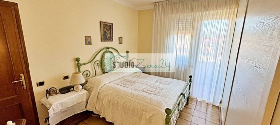 Apartamento T2 em Pietrasanta, Italy N.º 186330 36