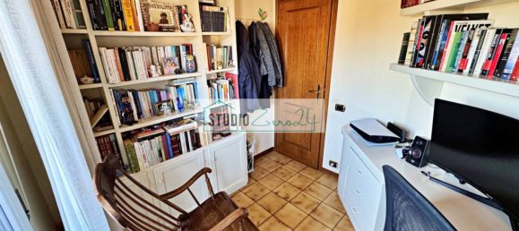 Apartamento T2 em Pietrasanta, Italy N.º 186330 59