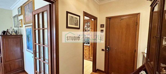 Apartamento T2 em Pietrasanta, Italy N.º 186330 68