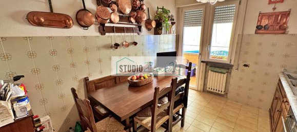 Apartamento T2 em Pietrasanta, Italy N.º 186330 22