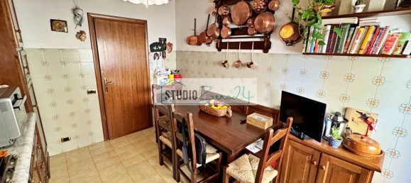 Apartamento T2 em Pietrasanta, Italy N.º 186330 26