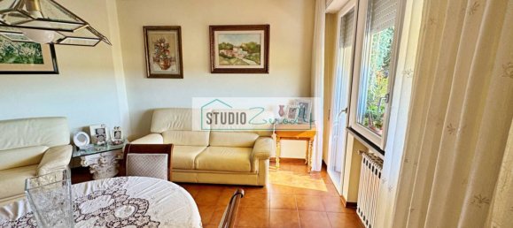 Apartamento T2 em Pietrasanta, Italy N.º 186330 12