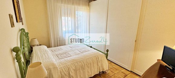 Apartamento T2 em Pietrasanta, Italy N.º 186330 32