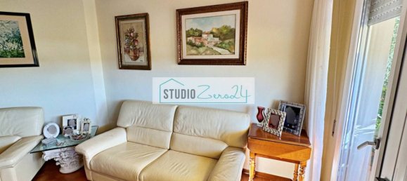Apartamento T2 em Pietrasanta, Italy N.º 186330 9