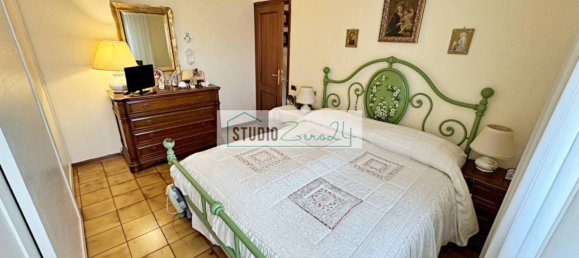 Apartamento T2 em Pietrasanta, Italy N.º 186330 39
