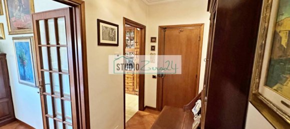 Apartamento T2 em Pietrasanta, Italy N.º 186330 15