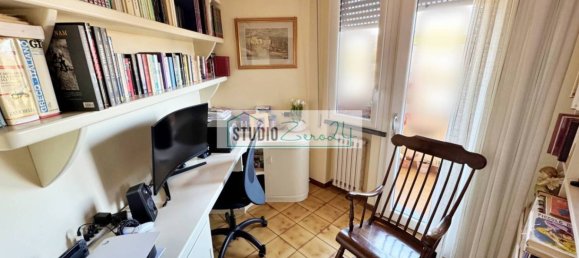 Apartamento T2 em Pietrasanta, Italy N.º 186330 66