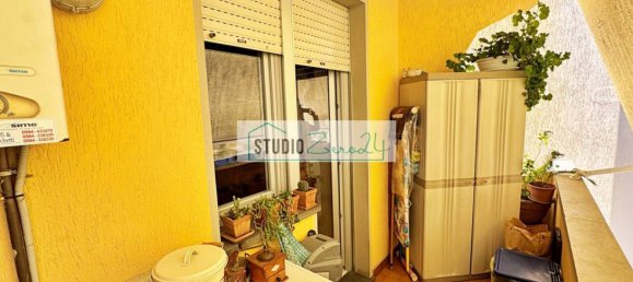 Apartamento T2 em Pietrasanta, Italy N.º 186330 24