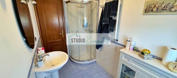 Apartamento T2 em Pietrasanta, Italy N.º 186330 54