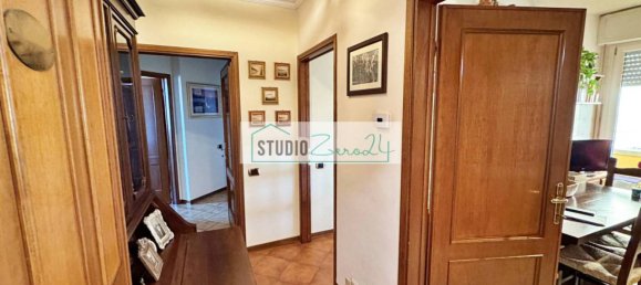 Apartamento T2 em Pietrasanta, Italy N.º 186330 30