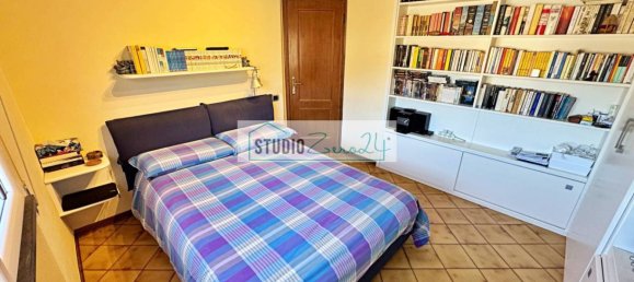 Apartamento T2 em Pietrasanta, Italy N.º 186330 49