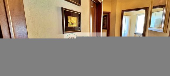 Apartamento T2 em Pietrasanta, Italy N.º 186330 44