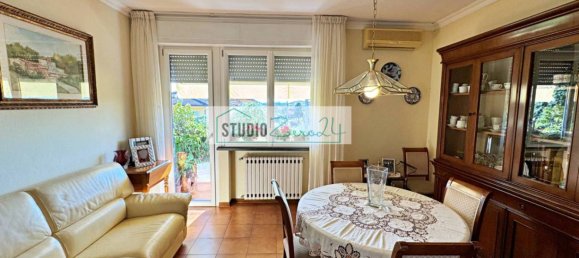 Apartamento T2 em Pietrasanta, Italy N.º 186330 2