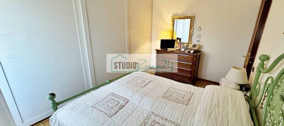 Apartamento T2 em Pietrasanta, Italy N.º 186330 42