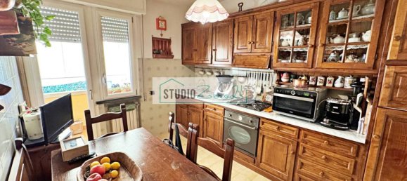 Apartamento T2 em Pietrasanta, Italy N.º 186330 17