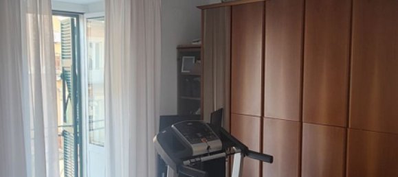 Apartamento de 4 habitaciónes en Taranto, Italy No. 256808 3