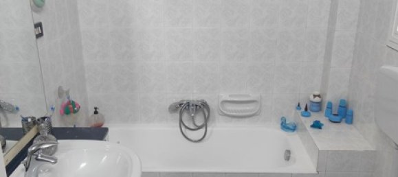 Apartamento de 4 habitaciónes en Taranto, Italy No. 256808 4