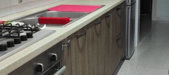 Apartamento de 4 habitaciónes en Taranto, Italy No. 256808 6