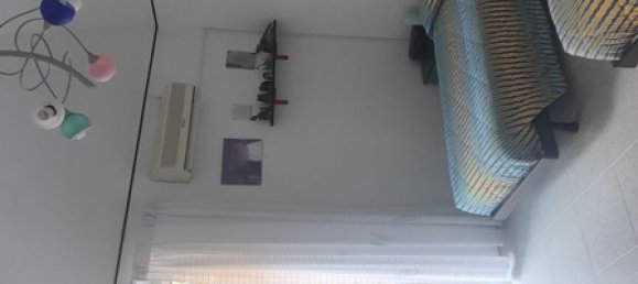 Apartamento de 4 habitaciónes en Taranto, Italy No. 256808 8