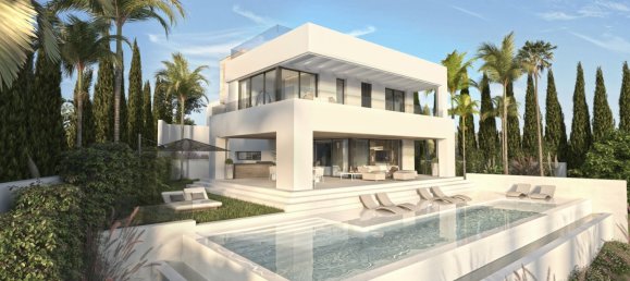 Земельный участок в Кадис, Испания № 146844 2