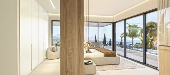 Земельный участок в Кадис, Испания № 146844 4