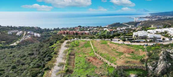 Земельный участок в Кадис, Испания № 146844 8