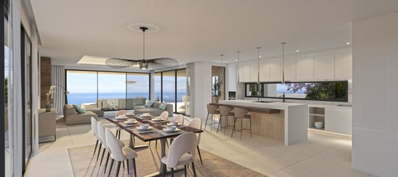 Земельный участок в Кадис, Испания № 146844 3