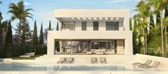 Земельный участок в Кадис, Испания № 146844 6