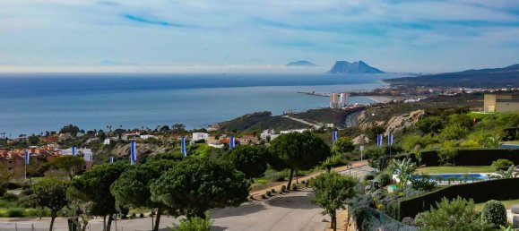 Земельный участок в Кадис, Испания № 146844 10