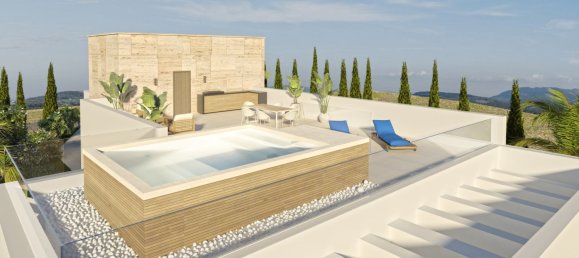 Земельный участок в Кадис, Испания № 146844 5