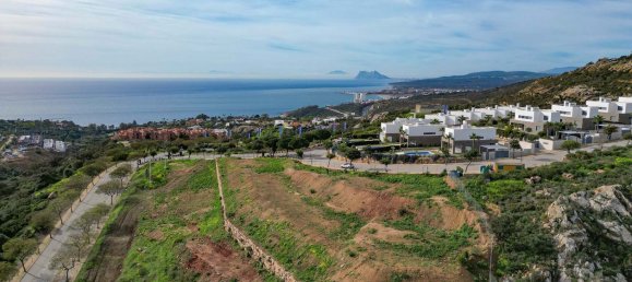 Земельный участок в Кадис, Испания № 146844 9