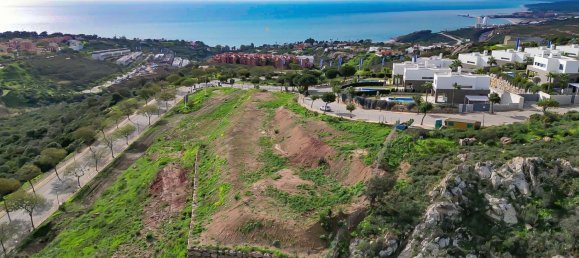 Земельный участок в Кадис, Испания № 146844 11