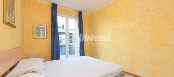 2 bedrooms Apartment in Padenghe sul Garda, Italy No. 6989 8