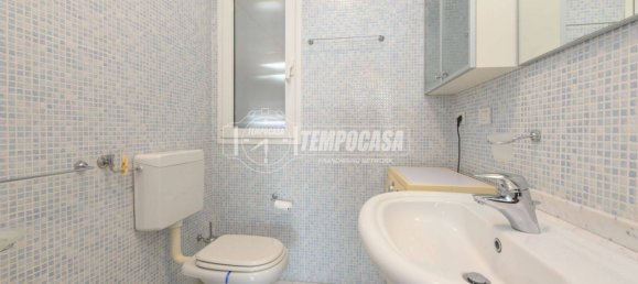 2 bedrooms Apartment in Padenghe sul Garda, Italy No. 6989 16