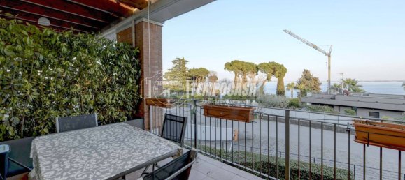 2 bedrooms Apartment in Padenghe sul Garda, Italy No. 6989 2