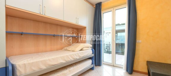 2 bedrooms Apartment in Padenghe sul Garda, Italy No. 6989 12