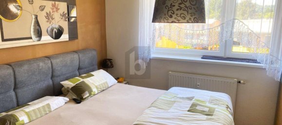 Apartamento de 3 divisões em Wetzelsdorf, Austria N.º 195640 3