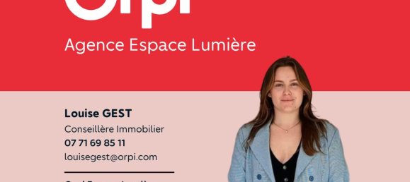 2غرفة شقة في Boulogne-sur-Mer, France رقم 338061 3