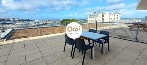 2غرفة شقة في Boulogne-sur-Mer, France رقم 338061 7