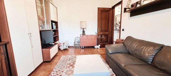 Дом с 5 комнатами в Рапалло, Италия № 41243 16