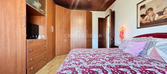 Дом с 5 комнатами в Рапалло, Италия № 41243 19