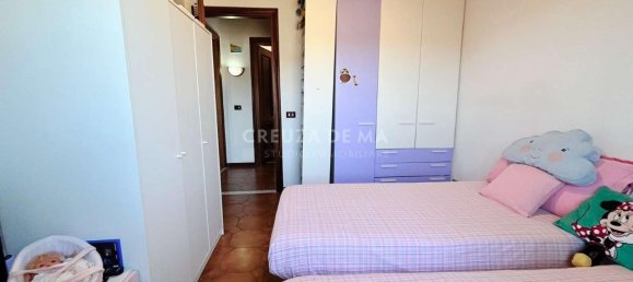 Дом с 5 комнатами в Рапалло, Италия № 41243 22