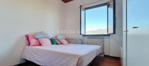 Дом с 5 комнатами в Рапалло, Италия № 41243 21