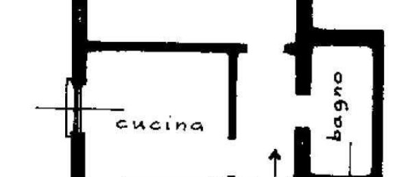 Дом с 5 комнатами в Рапалло, Италия № 41243 25