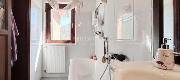 Дом с 5 комнатами в Рапалло, Италия № 41243 24