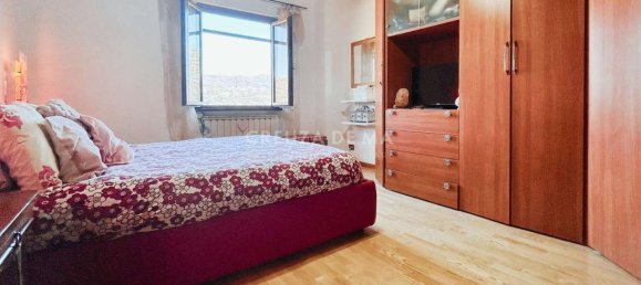 Дом с 5 комнатами в Рапалло, Италия № 41243 20