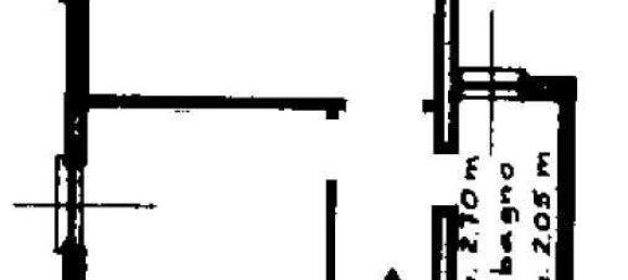 Дом с 5 комнатами в Рапалло, Италия № 41243 26