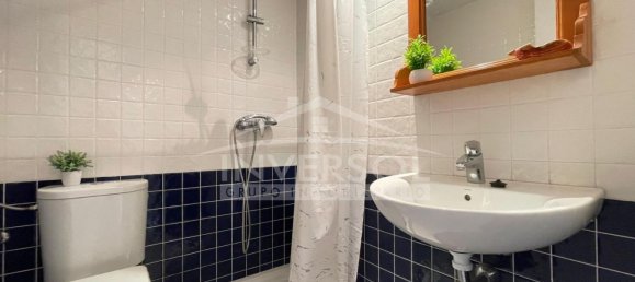 2 bedrooms Penthouse in Almerimar, Spain No. 161329 10