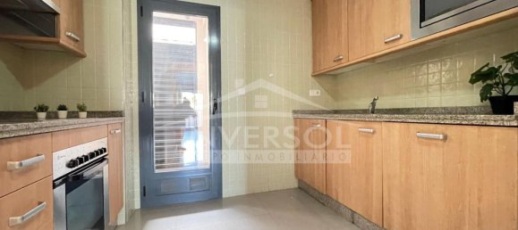 2 bedrooms Penthouse in Almerimar, Spain No. 161329 6